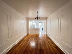 314 York Street #4 - Photo 1 of 1