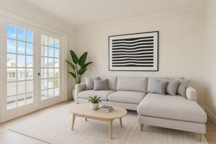 53 Lord Avenue #1R - Photo 1 of 1