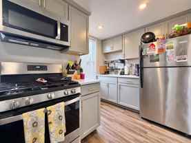 331 4th Street #2F - Photo 1 of 1