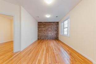 67 70th Street #2ndFL - Photo 1 of 1