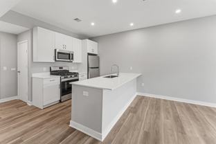475 Communipaw Avenue #406 - Photo 1 of 1