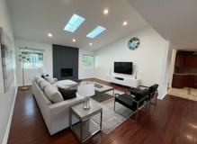 23711 Candlewood Way #NA - Photo 1 of 1