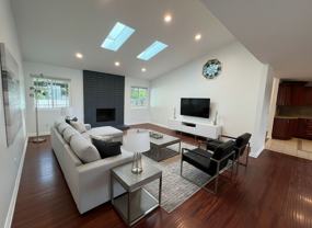 23711 Candlewood Way #NA - Photo 1 of 1