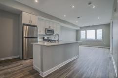 475 Communipaw Avenue #502 - Photo 1 of 1