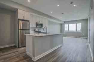 475 Communipaw Avenue #202 - Photo 1 of 1