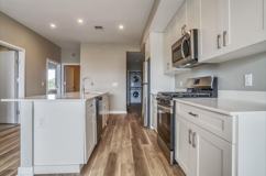 475 Communipaw Avenue #302 - Photo 1 of 1