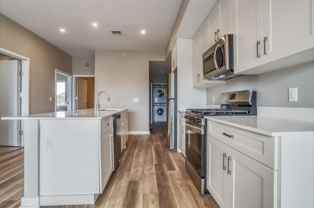 475 Communipaw Avenue #302 - Photo 1 of 1