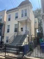 15 Irving Street #2 - Photo 1 of 1