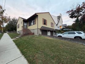 697 Allwood Road - Photo 1 of 1