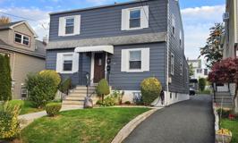 238 High Street #2 - Photo 1 of 1