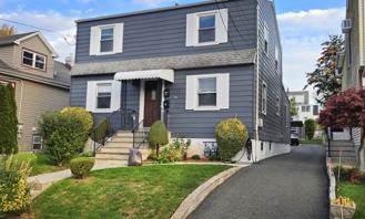 238 High Street #2 - Photo 1 of 1