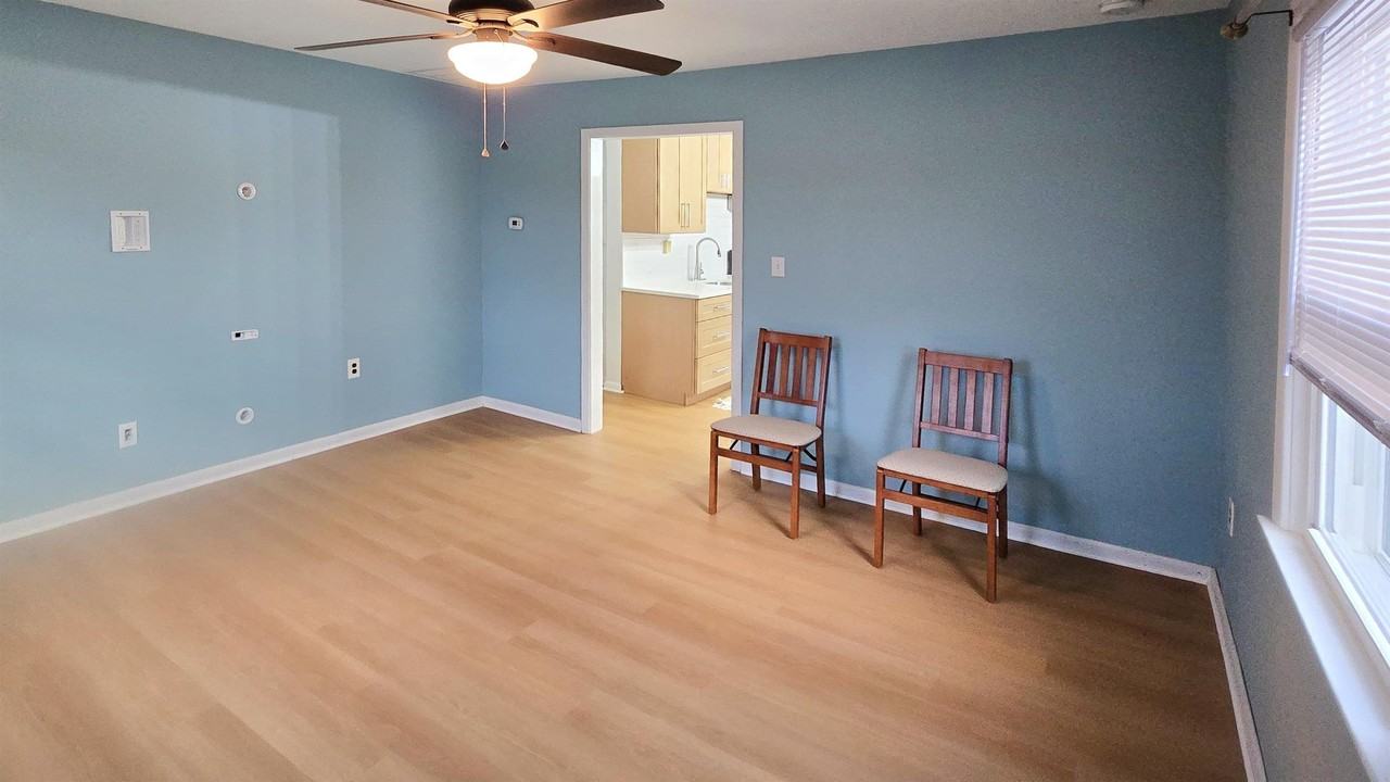 238 High St #2 - Photo 2 of 11