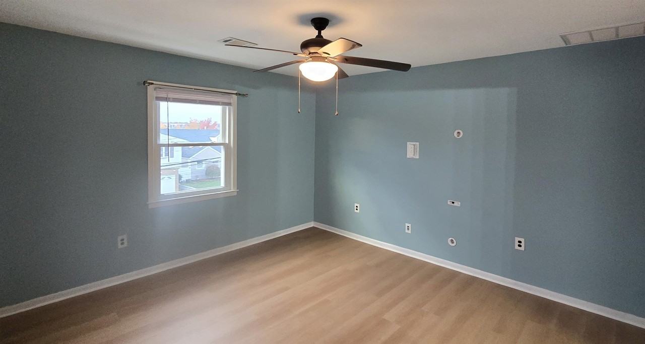 238 High St #2 - Photo 3 of 11