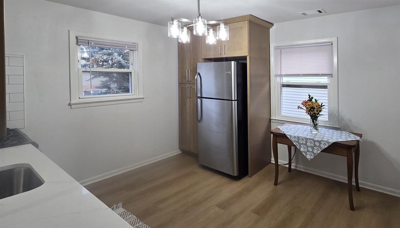 238 High St #2 - Photo 6 of 11