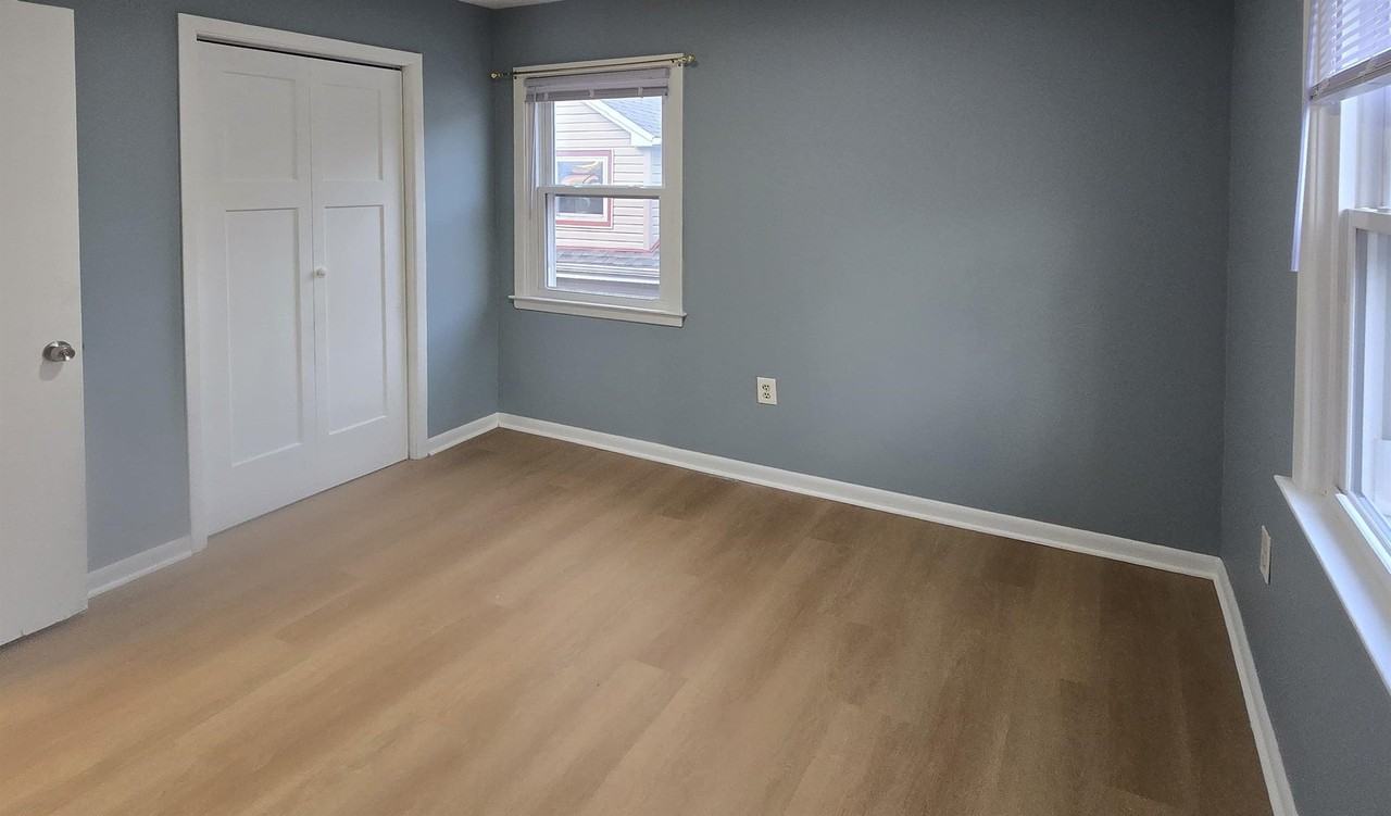 238 High St #2 - Photo 7 of 11