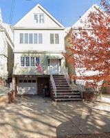 featured image of 135 West 52nd Street