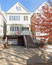 135 West 52nd Street - Photo 1 of 1