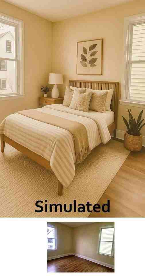 135 W 52nd St - Photo 2 of 7