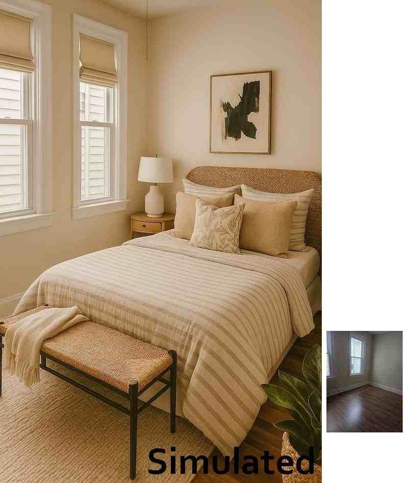 135 W 52nd St - Photo 3 of 7