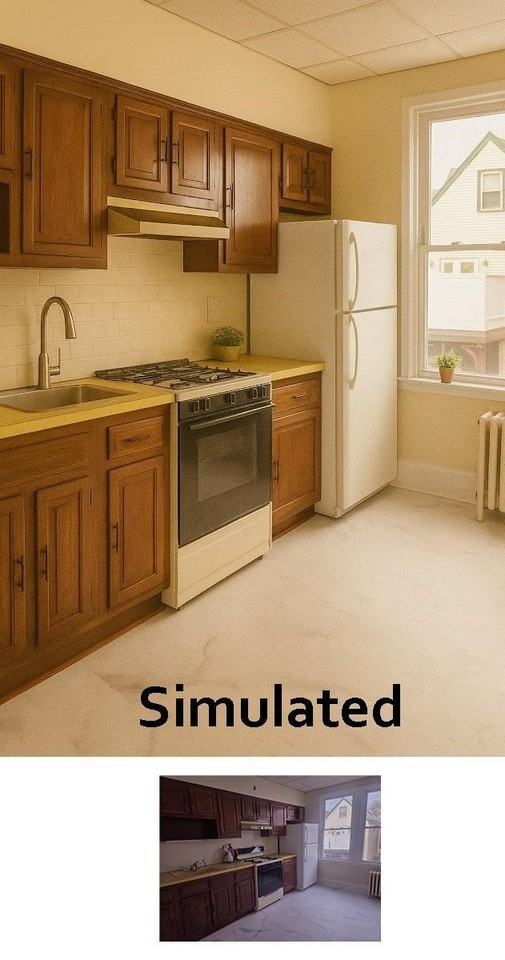 135 W 52nd St - Photo 6 of 7