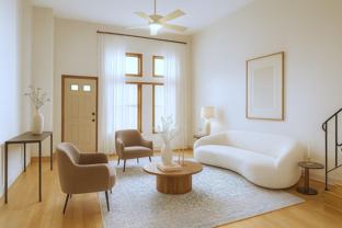 210 Pavonia Avenue - Photo 1 of 1