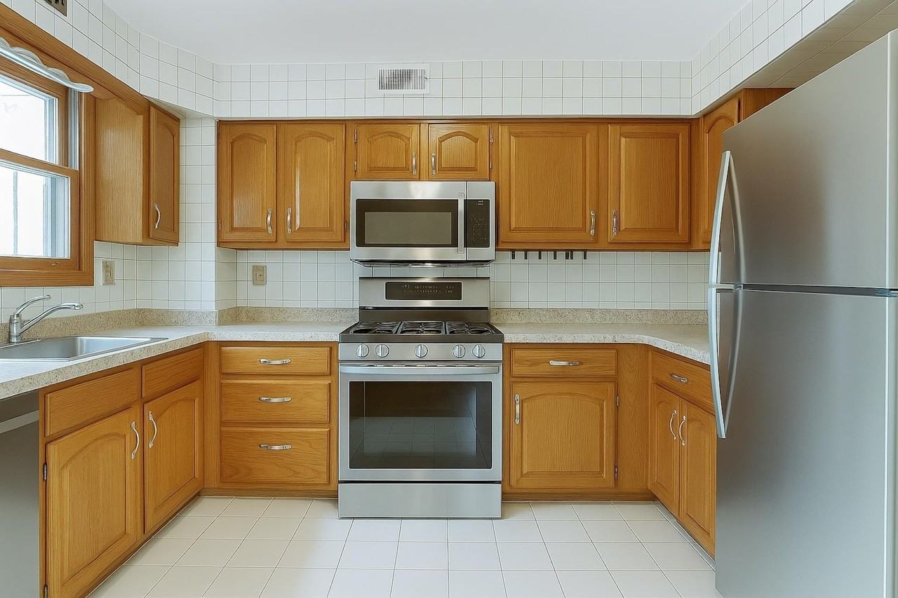 210 Pavonia Ave - Photo 7 of 23