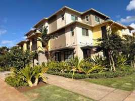 featured image of 91-3525 Kauluakoko Street #2003