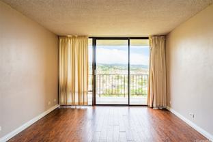 98-500 Koauka Loop #23G - Photo 1 of 1