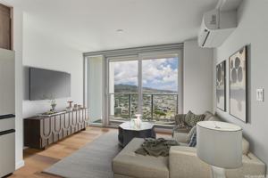 featured image of 1515 Liona Street #4103