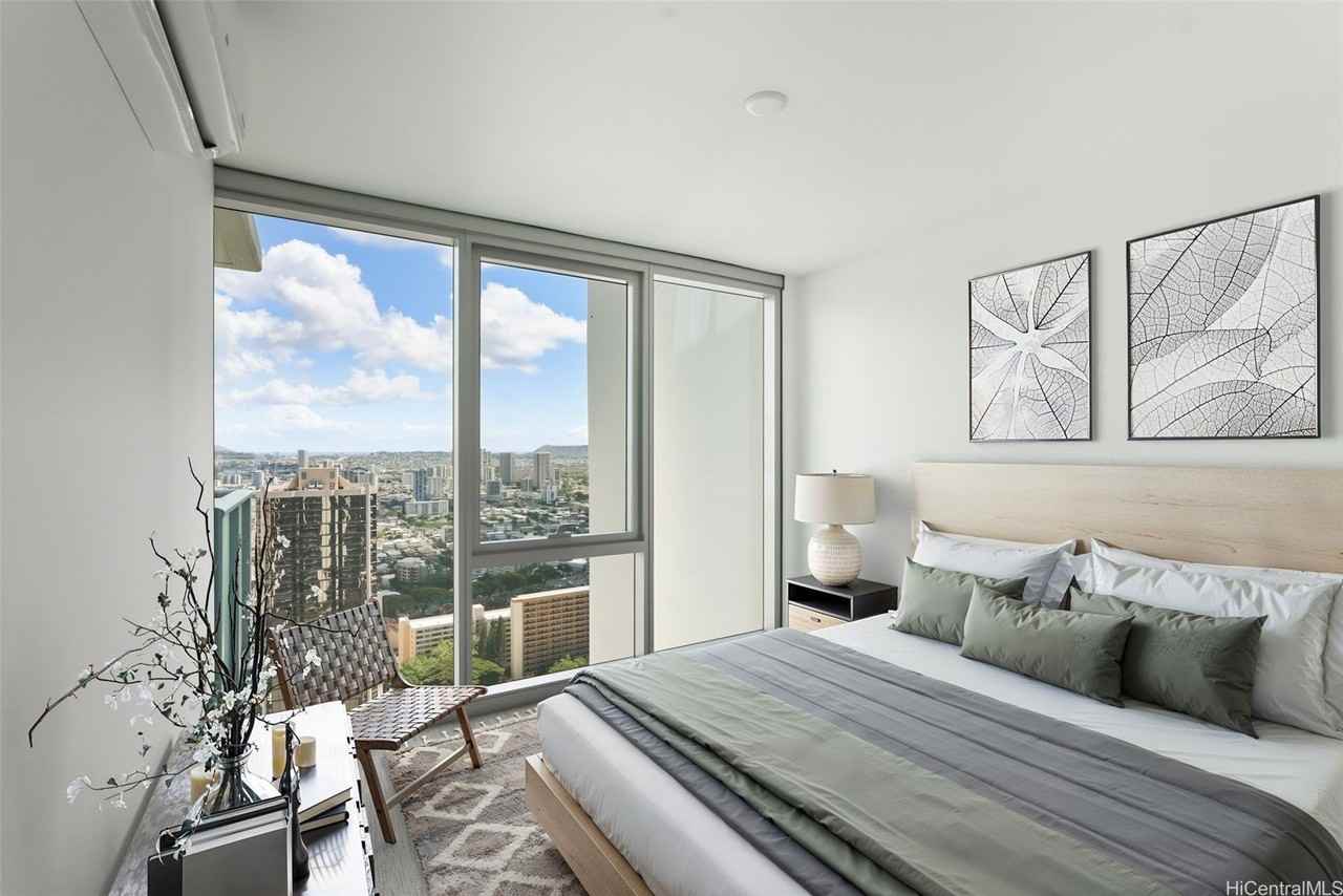 1515 Liona Street #4103 - Photo 7 of 23