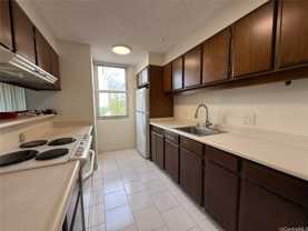 2600 Pualani Way #605 - Photo 1 of 1