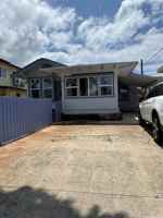 featured image of 855 9th Avenue