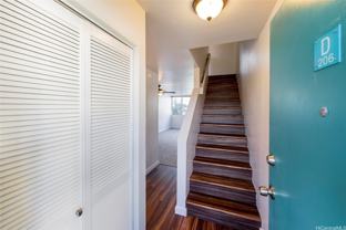 46-232 Kahuhipa Street #D206 - Photo 1 of 1