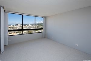 featured image of 2499 Kapiolani Boulevard #3004