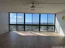 4300 Waialae Avenue #A2 - Photo 1 of 1