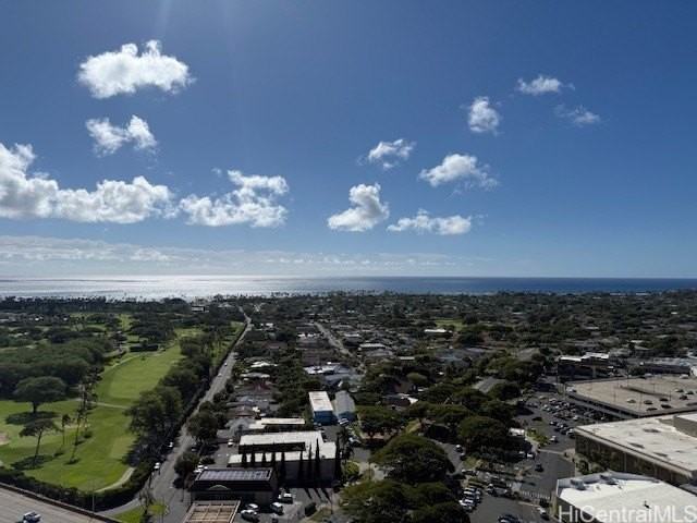 4300 Waialae Ave Ph A2 #A2 - Photo 2 of 14