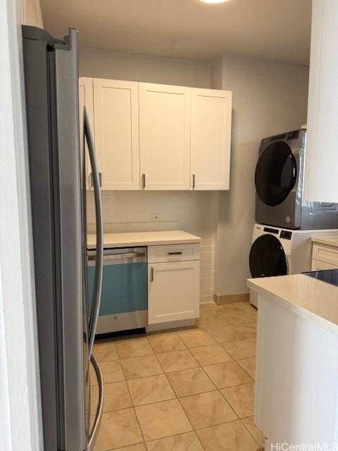 4300 Waialae Ave Ph A2 #A2 - Photo 4 of 14