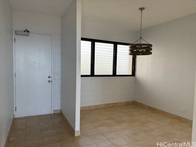 4300 Waialae Ave Ph A2 #A2 - Photo 5 of 14