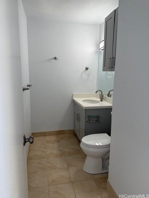 4300 Waialae Ave Ph A2 #A2 - Photo 6 of 14