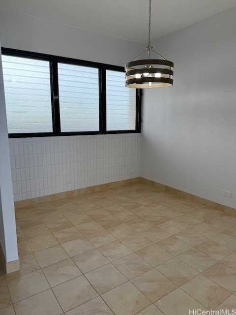 4300 Waialae Ave Ph A2 #A2 - Photo 7 of 14