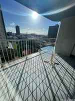 featured image of 1212 Nuuanu Avenue #1105