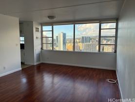 400 Hobron Lane #3606 - Photo 1 of 1