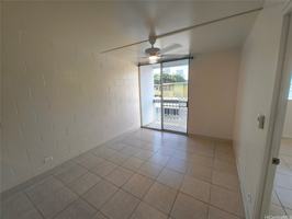 featured image of 1228 Lunalilo Street #303
