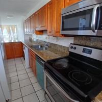 featured image of 410 Magellan Avenue #1008