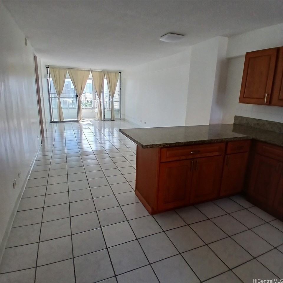 410 Magellan Avenue #1008 - Photo 3 of 13