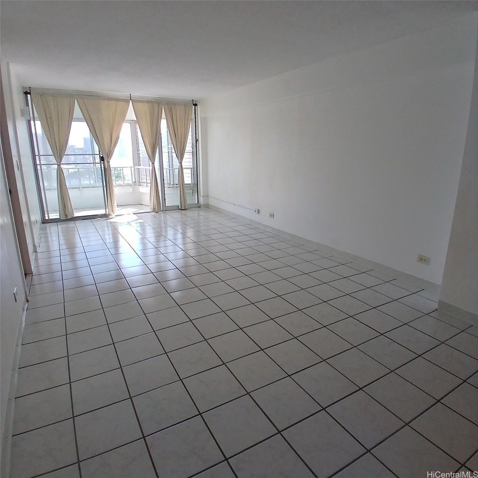 410 Magellan Avenue #1008 - Photo 4 of 13