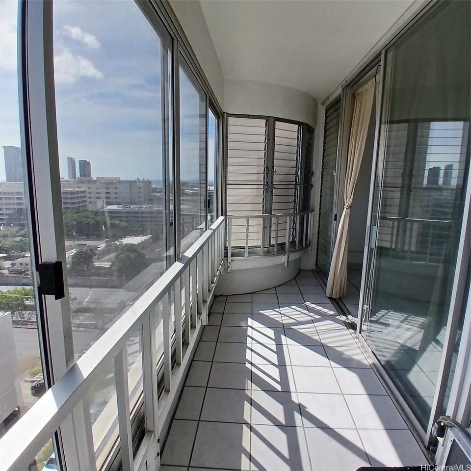 410 Magellan Avenue #1008 - Photo 5 of 13