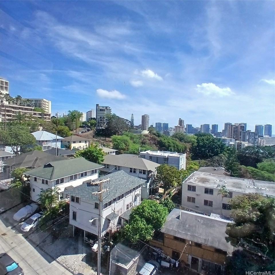 410 Magellan Avenue #1008 - Photo 6 of 13