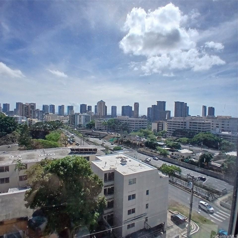 410 Magellan Avenue #1008 - Photo 7 of 13