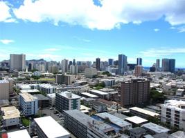 featured image of 1556 Piikoi Street #2003